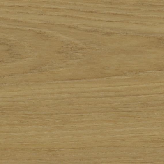 Gold Highgate Oak K805 (P)
