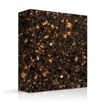 Goldrush Gemstone 430SA