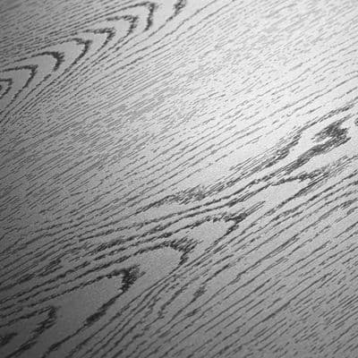 Grained Black 2190 OC