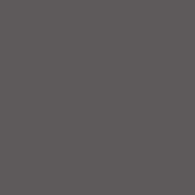 Graphite Dual Sided U162 PE - 16mm
