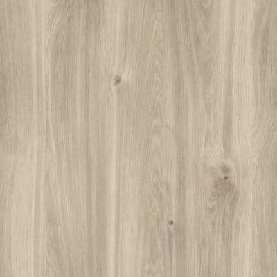 Greige Castello Oak K357 PW