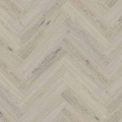 Greige Montanara Oak K800 (H)