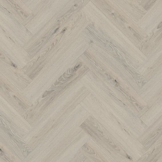 Greige Montanara Oak K800 (H)