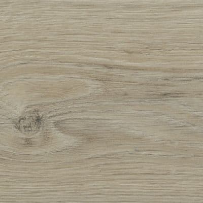 Greige Montanara Oak K800 (P)