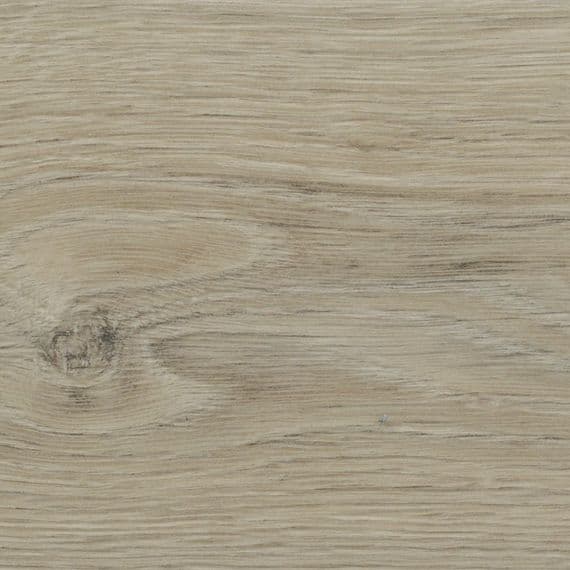 Greige Montanara Oak K800 (P)