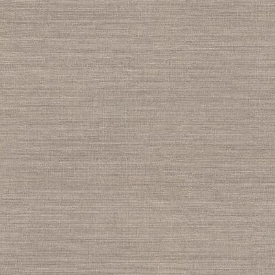 Greige Tessea K541 PN