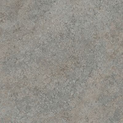 Grey Albus K540 (PN) 22mm