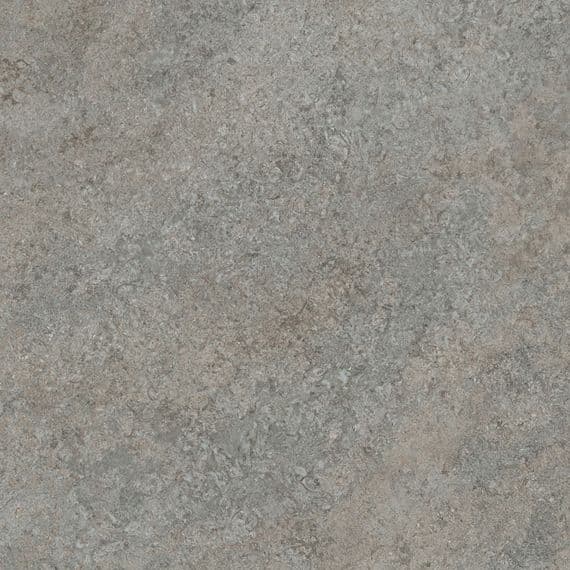 Grey Albus K540 (PN) 38mm