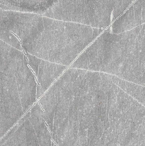 Grey Atlantic Marble K368 (PH) - grey core