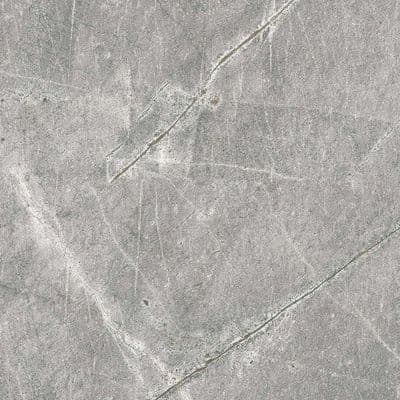 Grey Atlantic Marble K368 PH - grey core