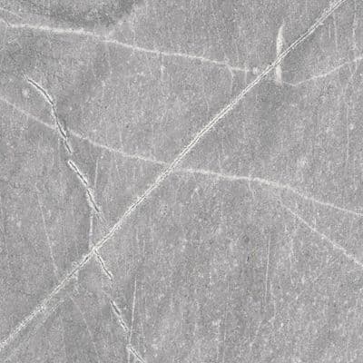 Grey Atlantic Marble K368 (PH) SE 22mm