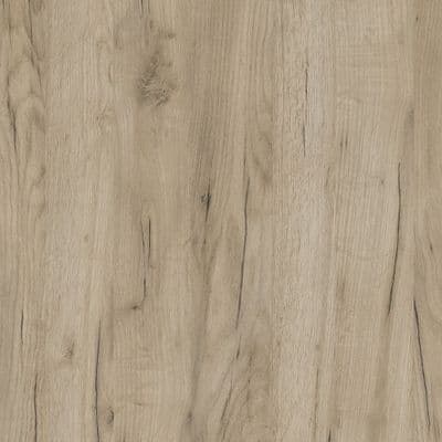 Grey Craft Oak K002 (FP)