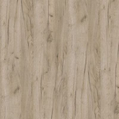 Grey Craft Oak K002 PW