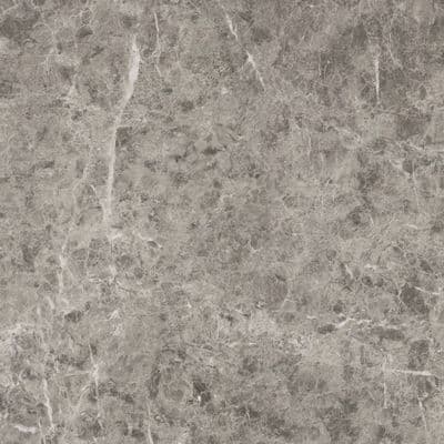 Grey Emperador Marble K093 (SL) 38mm