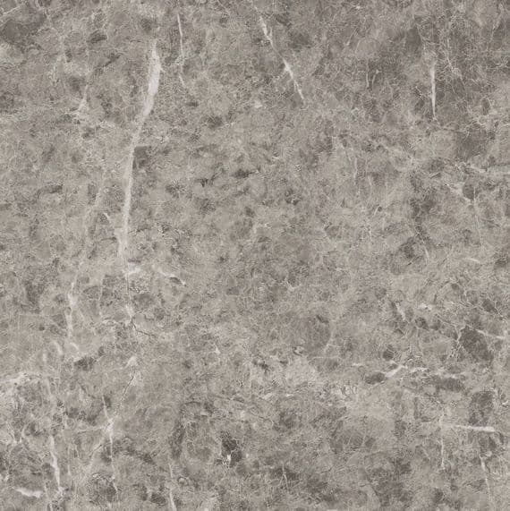 Grey Emperador Marble K093 (SL) 38mm