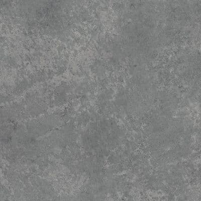 Grey Galaxy K207 (RS)