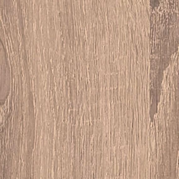 Grey Sonoma Oak R20039 SE RT