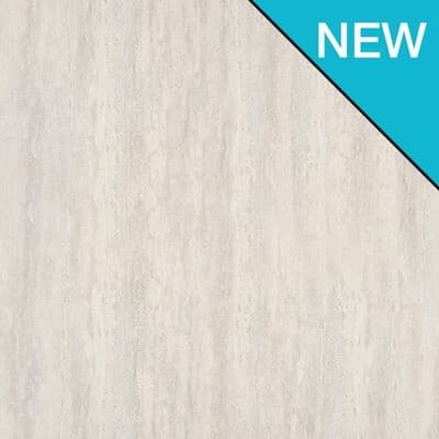 Grey Vesta