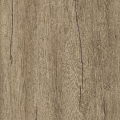 Hazel Silverjack Oak K544 (RW) 38mm