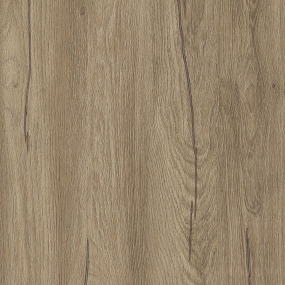 Hazel Silverjack Oak K544 (RW) 38mm