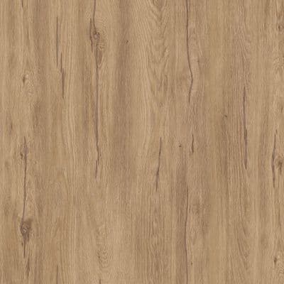 Hazel Silverjack Oak K544 RW