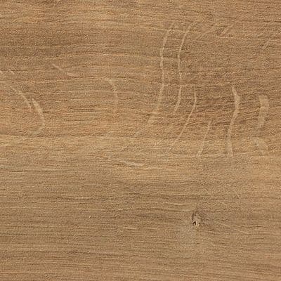 Highland Oak - Woodgrain