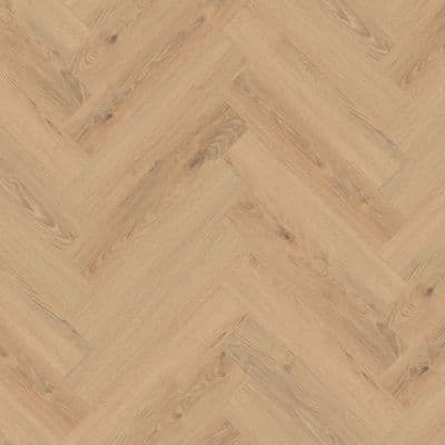 Honey Montanara Oak K802 (H)
