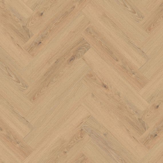 Honey Montanara Oak K802 (H)