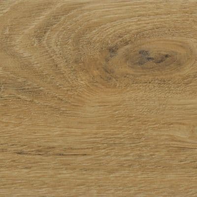 Honey Montanara Oak K802 (P)