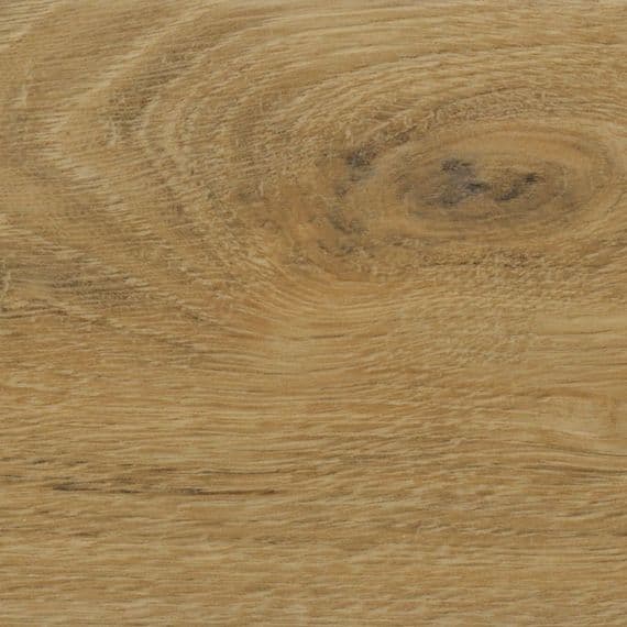 Honey Montanara Oak K802 (P)