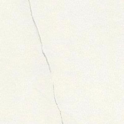 India White S63045 CM - White Core