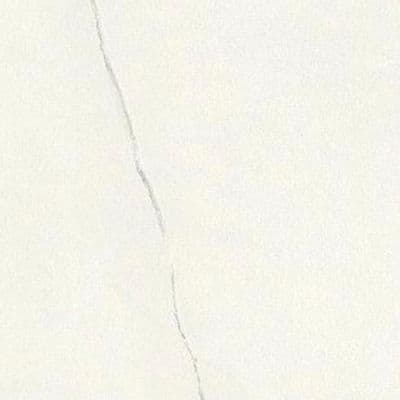 India White S63045 MS