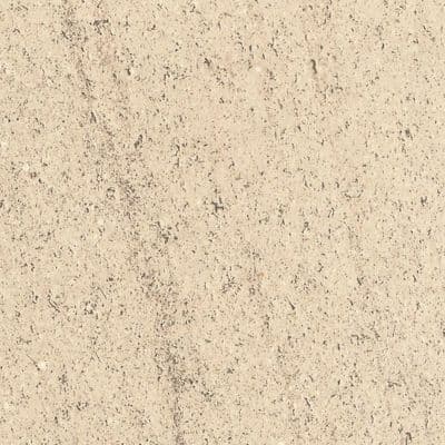 Ipanema White S61001 BR