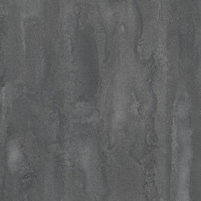 Iron Flow K352 (RT) 38mm