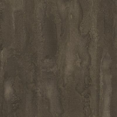 Iron Flow K352 RT