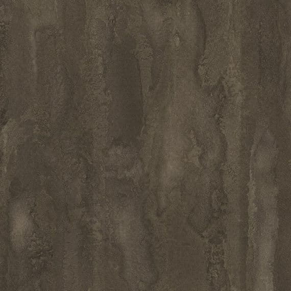 Iron Flow K352 RT