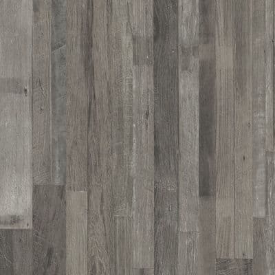 Java Block Wood K030 (SU)