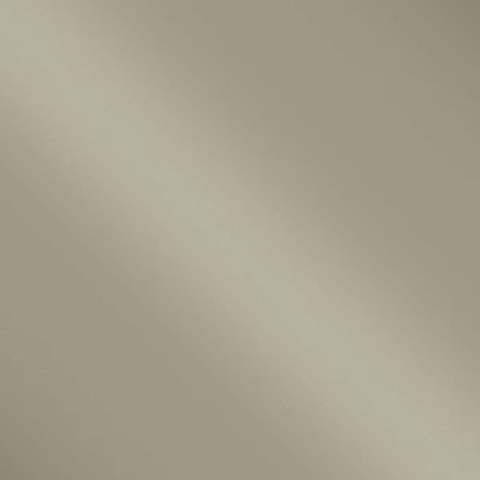 Khaki Grey CU28