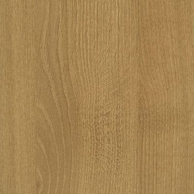 Lancashire Oak R4121 FM