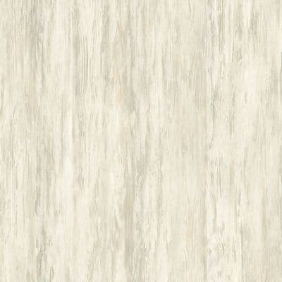 Light Artwood K083 SN