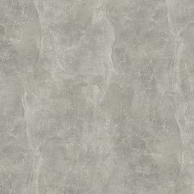 Light Atelier 4298 SU