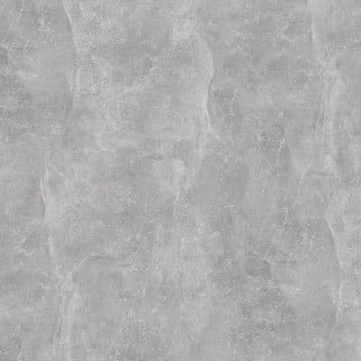 Light Atelier 4298 (UE)