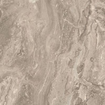 Light Cortona  S63033 MS