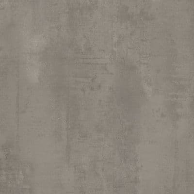 Light Grey Concrete K200 (RS) 38mm