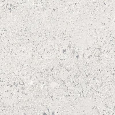 Light Terrazzo Marble K095 (SU)