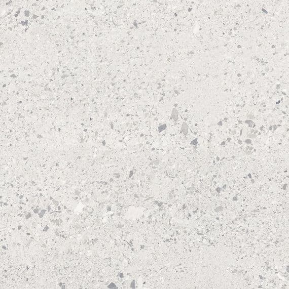 Light Terrazzo Marble K095 (SU) SE 22mm