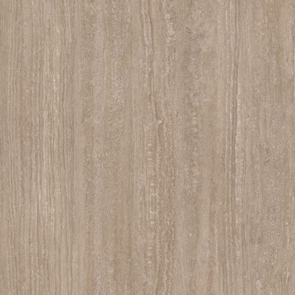 Light Tivoli K214 RS