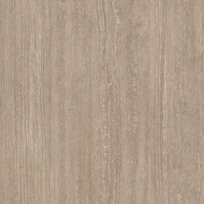 Light Tivoli K214 (RS)