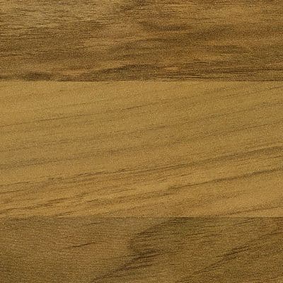 Light Walnut - Pearl