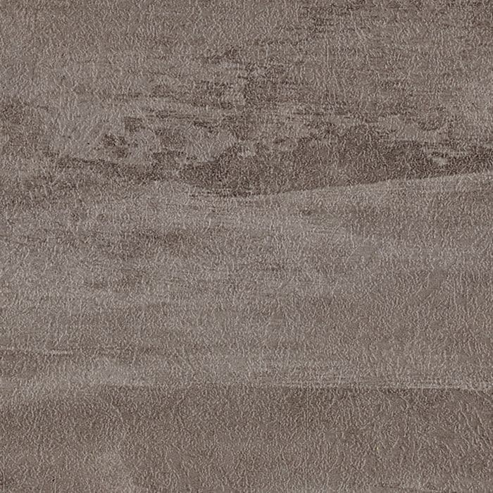 Limestone - Slate 2